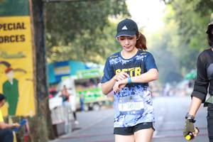 BIB: 2008, 
                            <button type="button" onclick="openModal(7226436)" class="btn btn-primary btn-sm float-right btn-popup" data-toggle="modal" data-target=".modal-high-quality">
                        <i class="fas fa-shopping-cart"></i> Add to Cart
                    </button>
                                            <button type="button" onclick="isThisMe(7226436, true)" class="btn btn-success btn-sm float-right btn-popup btn-isme hidden" data-toggle="tooltip" data-placement="bottom" title="นี่คือรูปของคุณใช่ไหม คลิกที่นี่เพื่อเอาเข้าอัลบั้ม">
                        <i class="fas fa-plus"></i> Add to album
                    </button>
                    <button type="button" onclick="isThisMe(7226436, false)" class="btn btn-warning btn-sm float-right btn-popup btn-isnotme hidden">
                        <i class="fas fa-ban"></i> Remove from album
                    </button>