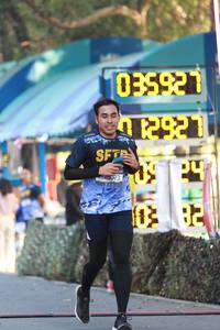 BIB: 035921
                            <button type="button" onclick="openModal(7232095)" class="btn btn-primary btn-sm float-right btn-popup" data-toggle="modal" data-target=".modal-high-quality">
                        <i class="fas fa-shopping-cart"></i> Add to Cart
                    </button>
                                            <button type="button" onclick="isThisMe(7232095, true)" class="btn btn-success btn-sm float-right btn-popup btn-isme hidden" data-toggle="tooltip" data-placement="bottom" title="นี่คือรูปของคุณใช่ไหม คลิกที่นี่เพื่อเอาเข้าอัลบั้ม">
                        <i class="fas fa-plus"></i> Add to album
                    </button>
                    <button type="button" onclick="isThisMe(7232095, false)" class="btn btn-warning btn-sm float-right btn-popup btn-isnotme hidden">
                        <i class="fas fa-ban"></i> Remove from album
                    </button>