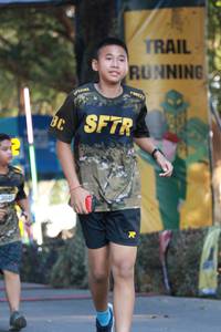 BIB: 3049
                            <button type="button" onclick="openModal(7232692)" class="btn btn-primary btn-sm float-right btn-popup" data-toggle="modal" data-target=".modal-high-quality">
                        <i class="fas fa-shopping-cart"></i> Add to Cart
                    </button>
                                            <button type="button" onclick="isThisMe(7232692, true)" class="btn btn-success btn-sm float-right btn-popup btn-isme hidden" data-toggle="tooltip" data-placement="bottom" title="นี่คือรูปของคุณใช่ไหม คลิกที่นี่เพื่อเอาเข้าอัลบั้ม">
                        <i class="fas fa-plus"></i> Add to album
                    </button>
                    <button type="button" onclick="isThisMe(7232692, false)" class="btn btn-warning btn-sm float-right btn-popup btn-isnotme hidden">
                        <i class="fas fa-ban"></i> Remove from album
                    </button>