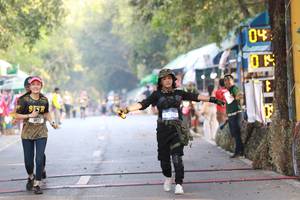 BIB: 
                            <button type="button" onclick="openModal(7226357)" class="btn btn-primary btn-sm float-right btn-popup" data-toggle="modal" data-target=".modal-high-quality">
                        <i class="fas fa-shopping-cart"></i> Add to Cart
                    </button>
                                            <button type="button" onclick="isThisMe(7226357, true)" class="btn btn-success btn-sm float-right btn-popup btn-isme hidden" data-toggle="tooltip" data-placement="bottom" title="นี่คือรูปของคุณใช่ไหม คลิกที่นี่เพื่อเอาเข้าอัลบั้ม">
                        <i class="fas fa-plus"></i> Add to album
                    </button>
                    <button type="button" onclick="isThisMe(7226357, false)" class="btn btn-warning btn-sm float-right btn-popup btn-isnotme hidden">
                        <i class="fas fa-ban"></i> Remove from album
                    </button>