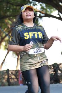 BIB: 3034
                            <button type="button" onclick="openModal(7232952)" class="btn btn-primary btn-sm float-right btn-popup" data-toggle="modal" data-target=".modal-high-quality">
                        <i class="fas fa-shopping-cart"></i> Add to Cart
                    </button>
                                            <button type="button" onclick="isThisMe(7232952, true)" class="btn btn-success btn-sm float-right btn-popup btn-isme hidden" data-toggle="tooltip" data-placement="bottom" title="นี่คือรูปของคุณใช่ไหม คลิกที่นี่เพื่อเอาเข้าอัลบั้ม">
                        <i class="fas fa-plus"></i> Add to album
                    </button>
                    <button type="button" onclick="isThisMe(7232952, false)" class="btn btn-warning btn-sm float-right btn-popup btn-isnotme hidden">
                        <i class="fas fa-ban"></i> Remove from album
                    </button>