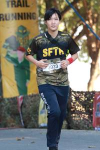 BIB: 3039
                            <button type="button" onclick="openModal(7232956)" class="btn btn-primary btn-sm float-right btn-popup" data-toggle="modal" data-target=".modal-high-quality">
                        <i class="fas fa-shopping-cart"></i> Add to Cart
                    </button>
                                            <button type="button" onclick="isThisMe(7232956, true)" class="btn btn-success btn-sm float-right btn-popup btn-isme hidden" data-toggle="tooltip" data-placement="bottom" title="นี่คือรูปของคุณใช่ไหม คลิกที่นี่เพื่อเอาเข้าอัลบั้ม">
                        <i class="fas fa-plus"></i> Add to album
                    </button>
                    <button type="button" onclick="isThisMe(7232956, false)" class="btn btn-warning btn-sm float-right btn-popup btn-isnotme hidden">
                        <i class="fas fa-ban"></i> Remove from album
                    </button>