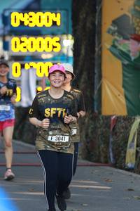 BIB: 043004, 020005, 3041
                            <button type="button" onclick="openModal(7227790)" class="btn btn-primary btn-sm float-right btn-popup" data-toggle="modal" data-target=".modal-high-quality">
                        <i class="fas fa-shopping-cart"></i> Add to Cart
                    </button>
                                            <button type="button" onclick="isThisMe(7227790, true)" class="btn btn-success btn-sm float-right btn-popup btn-isme hidden" data-toggle="tooltip" data-placement="bottom" title="นี่คือรูปของคุณใช่ไหม คลิกที่นี่เพื่อเอาเข้าอัลบั้ม">
                        <i class="fas fa-plus"></i> Add to album
                    </button>
                    <button type="button" onclick="isThisMe(7227790, false)" class="btn btn-warning btn-sm float-right btn-popup btn-isnotme hidden">
                        <i class="fas fa-ban"></i> Remove from album
                    </button>