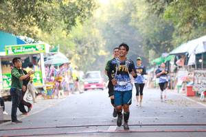 BIB: 
                            <button type="button" onclick="openModal(7226894)" class="btn btn-primary btn-sm float-right btn-popup" data-toggle="modal" data-target=".modal-high-quality">
                        <i class="fas fa-shopping-cart"></i> Add to Cart
                    </button>
                                            <button type="button" onclick="isThisMe(7226894, true)" class="btn btn-success btn-sm float-right btn-popup btn-isme hidden" data-toggle="tooltip" data-placement="bottom" title="นี่คือรูปของคุณใช่ไหม คลิกที่นี่เพื่อเอาเข้าอัลบั้ม">
                        <i class="fas fa-plus"></i> Add to album
                    </button>
                    <button type="button" onclick="isThisMe(7226894, false)" class="btn btn-warning btn-sm float-right btn-popup btn-isnotme hidden">
                        <i class="fas fa-ban"></i> Remove from album
                    </button>