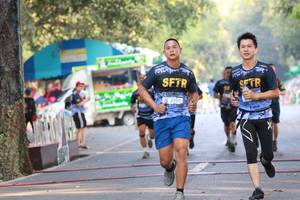 BIB: 
                            <button type="button" onclick="openModal(7233015)" class="btn btn-primary btn-sm float-right btn-popup" data-toggle="modal" data-target=".modal-high-quality">
                        <i class="fas fa-shopping-cart"></i> Add to Cart
                    </button>
                                            <button type="button" onclick="isThisMe(7233015, true)" class="btn btn-success btn-sm float-right btn-popup btn-isme hidden" data-toggle="tooltip" data-placement="bottom" title="นี่คือรูปของคุณใช่ไหม คลิกที่นี่เพื่อเอาเข้าอัลบั้ม">
                        <i class="fas fa-plus"></i> Add to album
                    </button>
                    <button type="button" onclick="isThisMe(7233015, false)" class="btn btn-warning btn-sm float-right btn-popup btn-isnotme hidden">
                        <i class="fas fa-ban"></i> Remove from album
                    </button>