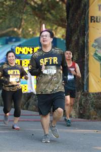 BIB: 0404, 3111
                            <button type="button" onclick="openModal(7232737)" class="btn btn-primary btn-sm float-right btn-popup" data-toggle="modal" data-target=".modal-high-quality">
                        <i class="fas fa-shopping-cart"></i> Add to Cart
                    </button>
                                            <button type="button" onclick="isThisMe(7232737, true)" class="btn btn-success btn-sm float-right btn-popup btn-isme hidden" data-toggle="tooltip" data-placement="bottom" title="นี่คือรูปของคุณใช่ไหม คลิกที่นี่เพื่อเอาเข้าอัลบั้ม">
                        <i class="fas fa-plus"></i> Add to album
                    </button>
                    <button type="button" onclick="isThisMe(7232737, false)" class="btn btn-warning btn-sm float-right btn-popup btn-isnotme hidden">
                        <i class="fas fa-ban"></i> Remove from album
                    </button>