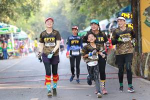 BIB: 3028, 3005, 3006, 
                            <button type="button" onclick="openModal(7233094)" class="btn btn-primary btn-sm float-right btn-popup" data-toggle="modal" data-target=".modal-high-quality">
                        <i class="fas fa-shopping-cart"></i> Add to Cart
                    </button>
                                            <button type="button" onclick="isThisMe(7233094, true)" class="btn btn-success btn-sm float-right btn-popup btn-isme hidden" data-toggle="tooltip" data-placement="bottom" title="นี่คือรูปของคุณใช่ไหม คลิกที่นี่เพื่อเอาเข้าอัลบั้ม">
                        <i class="fas fa-plus"></i> Add to album
                    </button>
                    <button type="button" onclick="isThisMe(7233094, false)" class="btn btn-warning btn-sm float-right btn-popup btn-isnotme hidden">
                        <i class="fas fa-ban"></i> Remove from album
                    </button>