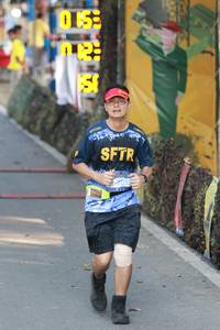 BIB: 095
                            <button type="button" onclick="openModal(7227369)" class="btn btn-primary btn-sm float-right btn-popup" data-toggle="modal" data-target=".modal-high-quality">
                        <i class="fas fa-shopping-cart"></i> Add to Cart
                    </button>
                                            <button type="button" onclick="isThisMe(7227369, true)" class="btn btn-success btn-sm float-right btn-popup btn-isme hidden" data-toggle="tooltip" data-placement="bottom" title="นี่คือรูปของคุณใช่ไหม คลิกที่นี่เพื่อเอาเข้าอัลบั้ม">
                        <i class="fas fa-plus"></i> Add to album
                    </button>
                    <button type="button" onclick="isThisMe(7227369, false)" class="btn btn-warning btn-sm float-right btn-popup btn-isnotme hidden">
                        <i class="fas fa-ban"></i> Remove from album
                    </button>