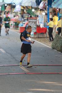 BIB: 
                            <button type="button" onclick="openModal(7227385)" class="btn btn-primary btn-sm float-right btn-popup" data-toggle="modal" data-target=".modal-high-quality">
                        <i class="fas fa-shopping-cart"></i> Add to Cart
                    </button>
                                            <button type="button" onclick="isThisMe(7227385, true)" class="btn btn-success btn-sm float-right btn-popup btn-isme hidden" data-toggle="tooltip" data-placement="bottom" title="นี่คือรูปของคุณใช่ไหม คลิกที่นี่เพื่อเอาเข้าอัลบั้ม">
                        <i class="fas fa-plus"></i> Add to album
                    </button>
                    <button type="button" onclick="isThisMe(7227385, false)" class="btn btn-warning btn-sm float-right btn-popup btn-isnotme hidden">
                        <i class="fas fa-ban"></i> Remove from album
                    </button>