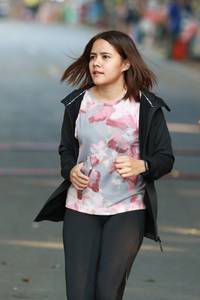 BIB: 
                            <button type="button" onclick="openModal(7211702)" class="btn btn-primary btn-sm float-right btn-popup" data-toggle="modal" data-target=".modal-high-quality">
                        <i class="fas fa-shopping-cart"></i> Add to Cart
                    </button>
                                            <button type="button" onclick="isThisMe(7211702, true)" class="btn btn-success btn-sm float-right btn-popup btn-isme hidden" data-toggle="tooltip" data-placement="bottom" title="นี่คือรูปของคุณใช่ไหม คลิกที่นี่เพื่อเอาเข้าอัลบั้ม">
                        <i class="fas fa-plus"></i> Add to album
                    </button>
                    <button type="button" onclick="isThisMe(7211702, false)" class="btn btn-warning btn-sm float-right btn-popup btn-isnotme hidden">
                        <i class="fas fa-ban"></i> Remove from album
                    </button>