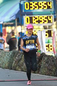 BIB: 6560, 7233
                            <button type="button" onclick="openModal(7232194)" class="btn btn-primary btn-sm float-right btn-popup" data-toggle="modal" data-target=".modal-high-quality">
                        <i class="fas fa-shopping-cart"></i> Add to Cart
                    </button>
                                            <button type="button" onclick="isThisMe(7232194, true)" class="btn btn-success btn-sm float-right btn-popup btn-isme hidden" data-toggle="tooltip" data-placement="bottom" title="นี่คือรูปของคุณใช่ไหม คลิกที่นี่เพื่อเอาเข้าอัลบั้ม">
                        <i class="fas fa-plus"></i> Add to album
                    </button>
                    <button type="button" onclick="isThisMe(7232194, false)" class="btn btn-warning btn-sm float-right btn-popup btn-isnotme hidden">
                        <i class="fas fa-ban"></i> Remove from album
                    </button>