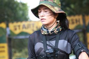 BIB: 
                            <button type="button" onclick="openModal(7226437)" class="btn btn-primary btn-sm float-right btn-popup" data-toggle="modal" data-target=".modal-high-quality">
                        <i class="fas fa-shopping-cart"></i> Add to Cart
                    </button>
                                            <button type="button" onclick="isThisMe(7226437, true)" class="btn btn-success btn-sm float-right btn-popup btn-isme hidden" data-toggle="tooltip" data-placement="bottom" title="นี่คือรูปของคุณใช่ไหม คลิกที่นี่เพื่อเอาเข้าอัลบั้ม">
                        <i class="fas fa-plus"></i> Add to album
                    </button>
                    <button type="button" onclick="isThisMe(7226437, false)" class="btn btn-warning btn-sm float-right btn-popup btn-isnotme hidden">
                        <i class="fas fa-ban"></i> Remove from album
                    </button>