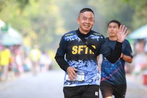 BIB: 
                            <button type="button" onclick="openModal(7226750)" class="btn btn-primary btn-sm float-right btn-popup" data-toggle="modal" data-target=".modal-high-quality">
                        <i class="fas fa-shopping-cart"></i> Add to Cart
                    </button>
                                            <button type="button" onclick="isThisMe(7226750, true)" class="btn btn-success btn-sm float-right btn-popup btn-isme hidden" data-toggle="tooltip" data-placement="bottom" title="นี่คือรูปของคุณใช่ไหม คลิกที่นี่เพื่อเอาเข้าอัลบั้ม">
                        <i class="fas fa-plus"></i> Add to album
                    </button>
                    <button type="button" onclick="isThisMe(7226750, false)" class="btn btn-warning btn-sm float-right btn-popup btn-isnotme hidden">
                        <i class="fas fa-ban"></i> Remove from album
                    </button>