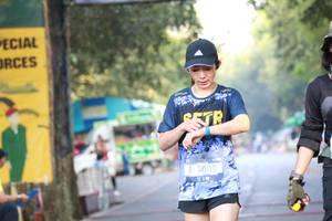 BIB: 7008, 
                            <button type="button" onclick="openModal(7226409)" class="btn btn-primary btn-sm float-right btn-popup" data-toggle="modal" data-target=".modal-high-quality">
                        <i class="fas fa-shopping-cart"></i> Add to Cart
                    </button>
                                            <button type="button" onclick="isThisMe(7226409, true)" class="btn btn-success btn-sm float-right btn-popup btn-isme hidden" data-toggle="tooltip" data-placement="bottom" title="นี่คือรูปของคุณใช่ไหม คลิกที่นี่เพื่อเอาเข้าอัลบั้ม">
                        <i class="fas fa-plus"></i> Add to album
                    </button>
                    <button type="button" onclick="isThisMe(7226409, false)" class="btn btn-warning btn-sm float-right btn-popup btn-isnotme hidden">
                        <i class="fas fa-ban"></i> Remove from album
                    </button>