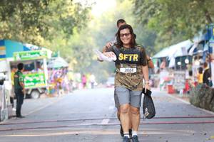 BIB: 3084
                            <button type="button" onclick="openModal(7226855)" class="btn btn-primary btn-sm float-right btn-popup" data-toggle="modal" data-target=".modal-high-quality">
                        <i class="fas fa-shopping-cart"></i> Add to Cart
                    </button>
                                            <button type="button" onclick="isThisMe(7226855, true)" class="btn btn-success btn-sm float-right btn-popup btn-isme hidden" data-toggle="tooltip" data-placement="bottom" title="นี่คือรูปของคุณใช่ไหม คลิกที่นี่เพื่อเอาเข้าอัลบั้ม">
                        <i class="fas fa-plus"></i> Add to album
                    </button>
                    <button type="button" onclick="isThisMe(7226855, false)" class="btn btn-warning btn-sm float-right btn-popup btn-isnotme hidden">
                        <i class="fas fa-ban"></i> Remove from album
                    </button>