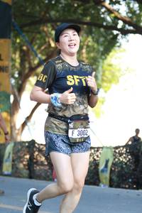 BIB: 3002
                            <button type="button" onclick="openModal(7232775)" class="btn btn-primary btn-sm float-right btn-popup" data-toggle="modal" data-target=".modal-high-quality">
                        <i class="fas fa-shopping-cart"></i> Add to Cart
                    </button>
                                            <button type="button" onclick="isThisMe(7232775, true)" class="btn btn-success btn-sm float-right btn-popup btn-isme hidden" data-toggle="tooltip" data-placement="bottom" title="นี่คือรูปของคุณใช่ไหม คลิกที่นี่เพื่อเอาเข้าอัลบั้ม">
                        <i class="fas fa-plus"></i> Add to album
                    </button>
                    <button type="button" onclick="isThisMe(7232775, false)" class="btn btn-warning btn-sm float-right btn-popup btn-isnotme hidden">
                        <i class="fas fa-ban"></i> Remove from album
                    </button>