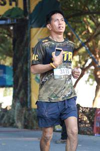 BIB: 3115
                            <button type="button" onclick="openModal(7232815)" class="btn btn-primary btn-sm float-right btn-popup" data-toggle="modal" data-target=".modal-high-quality">
                        <i class="fas fa-shopping-cart"></i> Add to Cart
                    </button>
                                            <button type="button" onclick="isThisMe(7232815, true)" class="btn btn-success btn-sm float-right btn-popup btn-isme hidden" data-toggle="tooltip" data-placement="bottom" title="นี่คือรูปของคุณใช่ไหม คลิกที่นี่เพื่อเอาเข้าอัลบั้ม">
                        <i class="fas fa-plus"></i> Add to album
                    </button>
                    <button type="button" onclick="isThisMe(7232815, false)" class="btn btn-warning btn-sm float-right btn-popup btn-isnotme hidden">
                        <i class="fas fa-ban"></i> Remove from album
                    </button>