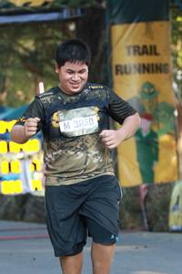 BIB: 3050
                            <button type="button" onclick="openModal(7232711)" class="btn btn-primary btn-sm float-right btn-popup" data-toggle="modal" data-target=".modal-high-quality">
                        <i class="fas fa-shopping-cart"></i> Add to Cart
                    </button>
                                            <button type="button" onclick="isThisMe(7232711, true)" class="btn btn-success btn-sm float-right btn-popup btn-isme hidden" data-toggle="tooltip" data-placement="bottom" title="นี่คือรูปของคุณใช่ไหม คลิกที่นี่เพื่อเอาเข้าอัลบั้ม">
                        <i class="fas fa-plus"></i> Add to album
                    </button>
                    <button type="button" onclick="isThisMe(7232711, false)" class="btn btn-warning btn-sm float-right btn-popup btn-isnotme hidden">
                        <i class="fas fa-ban"></i> Remove from album
                    </button>