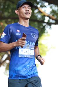 BIB: 2281
                            <button type="button" onclick="openModal(7232921)" class="btn btn-primary btn-sm float-right btn-popup" data-toggle="modal" data-target=".modal-high-quality">
                        <i class="fas fa-shopping-cart"></i> Add to Cart
                    </button>
                                            <button type="button" onclick="isThisMe(7232921, true)" class="btn btn-success btn-sm float-right btn-popup btn-isme hidden" data-toggle="tooltip" data-placement="bottom" title="นี่คือรูปของคุณใช่ไหม คลิกที่นี่เพื่อเอาเข้าอัลบั้ม">
                        <i class="fas fa-plus"></i> Add to album
                    </button>
                    <button type="button" onclick="isThisMe(7232921, false)" class="btn btn-warning btn-sm float-right btn-popup btn-isnotme hidden">
                        <i class="fas fa-ban"></i> Remove from album
                    </button>