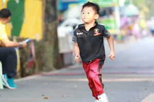 BIB: 
                            <button type="button" onclick="openModal(7226809)" class="btn btn-primary btn-sm float-right btn-popup" data-toggle="modal" data-target=".modal-high-quality">
                        <i class="fas fa-shopping-cart"></i> Add to Cart
                    </button>
                                            <button type="button" onclick="isThisMe(7226809, true)" class="btn btn-success btn-sm float-right btn-popup btn-isme hidden" data-toggle="tooltip" data-placement="bottom" title="นี่คือรูปของคุณใช่ไหม คลิกที่นี่เพื่อเอาเข้าอัลบั้ม">
                        <i class="fas fa-plus"></i> Add to album
                    </button>
                    <button type="button" onclick="isThisMe(7226809, false)" class="btn btn-warning btn-sm float-right btn-popup btn-isnotme hidden">
                        <i class="fas fa-ban"></i> Remove from album
                    </button>