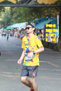 BIB: 
                            <button type="button" onclick="openModal(7227880)" class="btn btn-primary btn-sm float-right btn-popup" data-toggle="modal" data-target=".modal-high-quality">
                        <i class="fas fa-shopping-cart"></i> Add to Cart
                    </button>
                                            <button type="button" onclick="isThisMe(7227880, true)" class="btn btn-success btn-sm float-right btn-popup btn-isme hidden" data-toggle="tooltip" data-placement="bottom" title="นี่คือรูปของคุณใช่ไหม คลิกที่นี่เพื่อเอาเข้าอัลบั้ม">
                        <i class="fas fa-plus"></i> Add to album
                    </button>
                    <button type="button" onclick="isThisMe(7227880, false)" class="btn btn-warning btn-sm float-right btn-popup btn-isnotme hidden">
                        <i class="fas fa-ban"></i> Remove from album
                    </button>