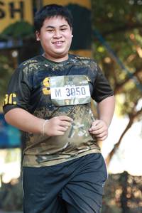 BIB: 3050, 123
                            <button type="button" onclick="openModal(7232723)" class="btn btn-primary btn-sm float-right btn-popup" data-toggle="modal" data-target=".modal-high-quality">
                        <i class="fas fa-shopping-cart"></i> Add to Cart
                    </button>
                                            <button type="button" onclick="isThisMe(7232723, true)" class="btn btn-success btn-sm float-right btn-popup btn-isme hidden" data-toggle="tooltip" data-placement="bottom" title="นี่คือรูปของคุณใช่ไหม คลิกที่นี่เพื่อเอาเข้าอัลบั้ม">
                        <i class="fas fa-plus"></i> Add to album
                    </button>
                    <button type="button" onclick="isThisMe(7232723, false)" class="btn btn-warning btn-sm float-right btn-popup btn-isnotme hidden">
                        <i class="fas fa-ban"></i> Remove from album
                    </button>