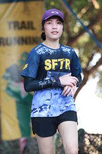 BIB: 
                            <button type="button" onclick="openModal(7232934)" class="btn btn-primary btn-sm float-right btn-popup" data-toggle="modal" data-target=".modal-high-quality">
                        <i class="fas fa-shopping-cart"></i> Add to Cart
                    </button>
                                            <button type="button" onclick="isThisMe(7232934, true)" class="btn btn-success btn-sm float-right btn-popup btn-isme hidden" data-toggle="tooltip" data-placement="bottom" title="นี่คือรูปของคุณใช่ไหม คลิกที่นี่เพื่อเอาเข้าอัลบั้ม">
                        <i class="fas fa-plus"></i> Add to album
                    </button>
                    <button type="button" onclick="isThisMe(7232934, false)" class="btn btn-warning btn-sm float-right btn-popup btn-isnotme hidden">
                        <i class="fas fa-ban"></i> Remove from album
                    </button>