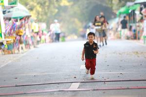 BIB: 
                            <button type="button" onclick="openModal(7226785)" class="btn btn-primary btn-sm float-right btn-popup" data-toggle="modal" data-target=".modal-high-quality">
                        <i class="fas fa-shopping-cart"></i> Add to Cart
                    </button>
                                            <button type="button" onclick="isThisMe(7226785, true)" class="btn btn-success btn-sm float-right btn-popup btn-isme hidden" data-toggle="tooltip" data-placement="bottom" title="นี่คือรูปของคุณใช่ไหม คลิกที่นี่เพื่อเอาเข้าอัลบั้ม">
                        <i class="fas fa-plus"></i> Add to album
                    </button>
                    <button type="button" onclick="isThisMe(7226785, false)" class="btn btn-warning btn-sm float-right btn-popup btn-isnotme hidden">
                        <i class="fas fa-ban"></i> Remove from album
                    </button>