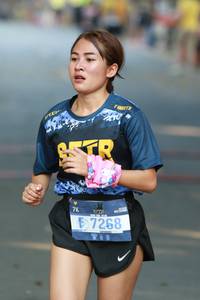 BIB: 7268
                            <button type="button" onclick="openModal(7211700)" class="btn btn-primary btn-sm float-right btn-popup" data-toggle="modal" data-target=".modal-high-quality">
                        <i class="fas fa-shopping-cart"></i> Add to Cart
                    </button>
                                            <button type="button" onclick="isThisMe(7211700, true)" class="btn btn-success btn-sm float-right btn-popup btn-isme hidden" data-toggle="tooltip" data-placement="bottom" title="นี่คือรูปของคุณใช่ไหม คลิกที่นี่เพื่อเอาเข้าอัลบั้ม">
                        <i class="fas fa-plus"></i> Add to album
                    </button>
                    <button type="button" onclick="isThisMe(7211700, false)" class="btn btn-warning btn-sm float-right btn-popup btn-isnotme hidden">
                        <i class="fas fa-ban"></i> Remove from album
                    </button>