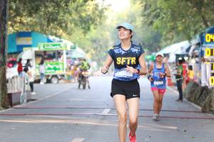 BIB: 
                            <button type="button" onclick="openModal(7226610)" class="btn btn-primary btn-sm float-right btn-popup" data-toggle="modal" data-target=".modal-high-quality">
                        <i class="fas fa-shopping-cart"></i> Add to Cart
                    </button>
                                            <button type="button" onclick="isThisMe(7226610, true)" class="btn btn-success btn-sm float-right btn-popup btn-isme hidden" data-toggle="tooltip" data-placement="bottom" title="นี่คือรูปของคุณใช่ไหม คลิกที่นี่เพื่อเอาเข้าอัลบั้ม">
                        <i class="fas fa-plus"></i> Add to album
                    </button>
                    <button type="button" onclick="isThisMe(7226610, false)" class="btn btn-warning btn-sm float-right btn-popup btn-isnotme hidden">
                        <i class="fas fa-ban"></i> Remove from album
                    </button>