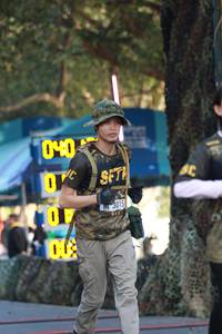 BIB: 040, 3015, 
                            <button type="button" onclick="openModal(7232380)" class="btn btn-primary btn-sm float-right btn-popup" data-toggle="modal" data-target=".modal-high-quality">
                        <i class="fas fa-shopping-cart"></i> Add to Cart
                    </button>
                                            <button type="button" onclick="isThisMe(7232380, true)" class="btn btn-success btn-sm float-right btn-popup btn-isme hidden" data-toggle="tooltip" data-placement="bottom" title="นี่คือรูปของคุณใช่ไหม คลิกที่นี่เพื่อเอาเข้าอัลบั้ม">
                        <i class="fas fa-plus"></i> Add to album
                    </button>
                    <button type="button" onclick="isThisMe(7232380, false)" class="btn btn-warning btn-sm float-right btn-popup btn-isnotme hidden">
                        <i class="fas fa-ban"></i> Remove from album
                    </button>