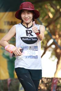 BIB: 7266, 
                            <button type="button" onclick="openModal(7232528)" class="btn btn-primary btn-sm float-right btn-popup" data-toggle="modal" data-target=".modal-high-quality">
                        <i class="fas fa-shopping-cart"></i> Add to Cart
                    </button>
                                            <button type="button" onclick="isThisMe(7232528, true)" class="btn btn-success btn-sm float-right btn-popup btn-isme hidden" data-toggle="tooltip" data-placement="bottom" title="นี่คือรูปของคุณใช่ไหม คลิกที่นี่เพื่อเอาเข้าอัลบั้ม">
                        <i class="fas fa-plus"></i> Add to album
                    </button>
                    <button type="button" onclick="isThisMe(7232528, false)" class="btn btn-warning btn-sm float-right btn-popup btn-isnotme hidden">
                        <i class="fas fa-ban"></i> Remove from album
                    </button>