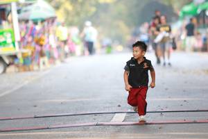 BIB: 
                            <button type="button" onclick="openModal(7226807)" class="btn btn-primary btn-sm float-right btn-popup" data-toggle="modal" data-target=".modal-high-quality">
                        <i class="fas fa-shopping-cart"></i> Add to Cart
                    </button>
                                            <button type="button" onclick="isThisMe(7226807, true)" class="btn btn-success btn-sm float-right btn-popup btn-isme hidden" data-toggle="tooltip" data-placement="bottom" title="นี่คือรูปของคุณใช่ไหม คลิกที่นี่เพื่อเอาเข้าอัลบั้ม">
                        <i class="fas fa-plus"></i> Add to album
                    </button>
                    <button type="button" onclick="isThisMe(7226807, false)" class="btn btn-warning btn-sm float-right btn-popup btn-isnotme hidden">
                        <i class="fas fa-ban"></i> Remove from album
                    </button>