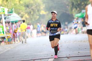 BIB: 
                            <button type="button" onclick="openModal(7227301)" class="btn btn-primary btn-sm float-right btn-popup" data-toggle="modal" data-target=".modal-high-quality">
                        <i class="fas fa-shopping-cart"></i> Add to Cart
                    </button>
                                            <button type="button" onclick="isThisMe(7227301, true)" class="btn btn-success btn-sm float-right btn-popup btn-isme hidden" data-toggle="tooltip" data-placement="bottom" title="นี่คือรูปของคุณใช่ไหม คลิกที่นี่เพื่อเอาเข้าอัลบั้ม">
                        <i class="fas fa-plus"></i> Add to album
                    </button>
                    <button type="button" onclick="isThisMe(7227301, false)" class="btn btn-warning btn-sm float-right btn-popup btn-isnotme hidden">
                        <i class="fas fa-ban"></i> Remove from album
                    </button>