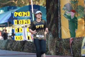 BIB: 040343, 003, 3010
                            <button type="button" onclick="openModal(7232676)" class="btn btn-primary btn-sm float-right btn-popup" data-toggle="modal" data-target=".modal-high-quality">
                        <i class="fas fa-shopping-cart"></i> Add to Cart
                    </button>
                                            <button type="button" onclick="isThisMe(7232676, true)" class="btn btn-success btn-sm float-right btn-popup btn-isme hidden" data-toggle="tooltip" data-placement="bottom" title="นี่คือรูปของคุณใช่ไหม คลิกที่นี่เพื่อเอาเข้าอัลบั้ม">
                        <i class="fas fa-plus"></i> Add to album
                    </button>
                    <button type="button" onclick="isThisMe(7232676, false)" class="btn btn-warning btn-sm float-right btn-popup btn-isnotme hidden">
                        <i class="fas fa-ban"></i> Remove from album
                    </button>