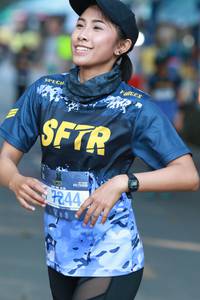 BIB: 
                            <button type="button" onclick="openModal(7211682)" class="btn btn-primary btn-sm float-right btn-popup" data-toggle="modal" data-target=".modal-high-quality">
                        <i class="fas fa-shopping-cart"></i> Add to Cart
                    </button>
                                            <button type="button" onclick="isThisMe(7211682, true)" class="btn btn-success btn-sm float-right btn-popup btn-isme hidden" data-toggle="tooltip" data-placement="bottom" title="นี่คือรูปของคุณใช่ไหม คลิกที่นี่เพื่อเอาเข้าอัลบั้ม">
                        <i class="fas fa-plus"></i> Add to album
                    </button>
                    <button type="button" onclick="isThisMe(7211682, false)" class="btn btn-warning btn-sm float-right btn-popup btn-isnotme hidden">
                        <i class="fas fa-ban"></i> Remove from album
                    </button>