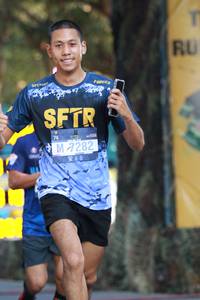 BIB: 7282
                            <button type="button" onclick="openModal(7232911)" class="btn btn-primary btn-sm float-right btn-popup" data-toggle="modal" data-target=".modal-high-quality">
                        <i class="fas fa-shopping-cart"></i> Add to Cart
                    </button>
                                            <button type="button" onclick="isThisMe(7232911, true)" class="btn btn-success btn-sm float-right btn-popup btn-isme hidden" data-toggle="tooltip" data-placement="bottom" title="นี่คือรูปของคุณใช่ไหม คลิกที่นี่เพื่อเอาเข้าอัลบั้ม">
                        <i class="fas fa-plus"></i> Add to album
                    </button>
                    <button type="button" onclick="isThisMe(7232911, false)" class="btn btn-warning btn-sm float-right btn-popup btn-isnotme hidden">
                        <i class="fas fa-ban"></i> Remove from album
                    </button>