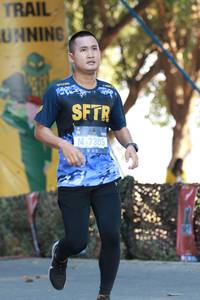 BIB: 7305
                            <button type="button" onclick="openModal(7232959)" class="btn btn-primary btn-sm float-right btn-popup" data-toggle="modal" data-target=".modal-high-quality">
                        <i class="fas fa-shopping-cart"></i> Add to Cart
                    </button>
                                            <button type="button" onclick="isThisMe(7232959, true)" class="btn btn-success btn-sm float-right btn-popup btn-isme hidden" data-toggle="tooltip" data-placement="bottom" title="นี่คือรูปของคุณใช่ไหม คลิกที่นี่เพื่อเอาเข้าอัลบั้ม">
                        <i class="fas fa-plus"></i> Add to album
                    </button>
                    <button type="button" onclick="isThisMe(7232959, false)" class="btn btn-warning btn-sm float-right btn-popup btn-isnotme hidden">
                        <i class="fas fa-ban"></i> Remove from album
                    </button>