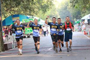 BIB: 746
                            <button type="button" onclick="openModal(7233023)" class="btn btn-primary btn-sm float-right btn-popup" data-toggle="modal" data-target=".modal-high-quality">
                        <i class="fas fa-shopping-cart"></i> Add to Cart
                    </button>
                                            <button type="button" onclick="isThisMe(7233023, true)" class="btn btn-success btn-sm float-right btn-popup btn-isme hidden" data-toggle="tooltip" data-placement="bottom" title="นี่คือรูปของคุณใช่ไหม คลิกที่นี่เพื่อเอาเข้าอัลบั้ม">
                        <i class="fas fa-plus"></i> Add to album
                    </button>
                    <button type="button" onclick="isThisMe(7233023, false)" class="btn btn-warning btn-sm float-right btn-popup btn-isnotme hidden">
                        <i class="fas fa-ban"></i> Remove from album
                    </button>