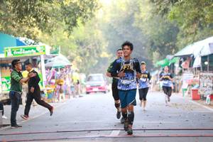 BIB: 705
                            <button type="button" onclick="openModal(7226892)" class="btn btn-primary btn-sm float-right btn-popup" data-toggle="modal" data-target=".modal-high-quality">
                        <i class="fas fa-shopping-cart"></i> Add to Cart
                    </button>
                                            <button type="button" onclick="isThisMe(7226892, true)" class="btn btn-success btn-sm float-right btn-popup btn-isme hidden" data-toggle="tooltip" data-placement="bottom" title="นี่คือรูปของคุณใช่ไหม คลิกที่นี่เพื่อเอาเข้าอัลบั้ม">
                        <i class="fas fa-plus"></i> Add to album
                    </button>
                    <button type="button" onclick="isThisMe(7226892, false)" class="btn btn-warning btn-sm float-right btn-popup btn-isnotme hidden">
                        <i class="fas fa-ban"></i> Remove from album
                    </button>