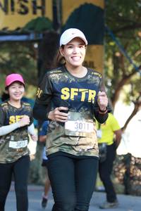 BIB: 3011, 3013
                            <button type="button" onclick="openModal(7232821)" class="btn btn-primary btn-sm float-right btn-popup" data-toggle="modal" data-target=".modal-high-quality">
                        <i class="fas fa-shopping-cart"></i> Add to Cart
                    </button>
                                            <button type="button" onclick="isThisMe(7232821, true)" class="btn btn-success btn-sm float-right btn-popup btn-isme hidden" data-toggle="tooltip" data-placement="bottom" title="นี่คือรูปของคุณใช่ไหม คลิกที่นี่เพื่อเอาเข้าอัลบั้ม">
                        <i class="fas fa-plus"></i> Add to album
                    </button>
                    <button type="button" onclick="isThisMe(7232821, false)" class="btn btn-warning btn-sm float-right btn-popup btn-isnotme hidden">
                        <i class="fas fa-ban"></i> Remove from album
                    </button>