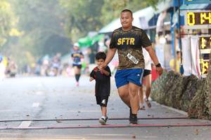 BIB: 104, 3065
                            <button type="button" onclick="openModal(7227236)" class="btn btn-primary btn-sm float-right btn-popup" data-toggle="modal" data-target=".modal-high-quality">
                        <i class="fas fa-shopping-cart"></i> Add to Cart
                    </button>
                                            <button type="button" onclick="isThisMe(7227236, true)" class="btn btn-success btn-sm float-right btn-popup btn-isme hidden" data-toggle="tooltip" data-placement="bottom" title="นี่คือรูปของคุณใช่ไหม คลิกที่นี่เพื่อเอาเข้าอัลบั้ม">
                        <i class="fas fa-plus"></i> Add to album
                    </button>
                    <button type="button" onclick="isThisMe(7227236, false)" class="btn btn-warning btn-sm float-right btn-popup btn-isnotme hidden">
                        <i class="fas fa-ban"></i> Remove from album
                    </button>