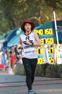 BIB: 7266, 
                            <button type="button" onclick="openModal(7232493)" class="btn btn-primary btn-sm float-right btn-popup" data-toggle="modal" data-target=".modal-high-quality">
                        <i class="fas fa-shopping-cart"></i> Add to Cart
                    </button>
                                            <button type="button" onclick="isThisMe(7232493, true)" class="btn btn-success btn-sm float-right btn-popup btn-isme hidden" data-toggle="tooltip" data-placement="bottom" title="นี่คือรูปของคุณใช่ไหม คลิกที่นี่เพื่อเอาเข้าอัลบั้ม">
                        <i class="fas fa-plus"></i> Add to album
                    </button>
                    <button type="button" onclick="isThisMe(7232493, false)" class="btn btn-warning btn-sm float-right btn-popup btn-isnotme hidden">
                        <i class="fas fa-ban"></i> Remove from album
                    </button>