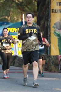 BIB: 3111
                            <button type="button" onclick="openModal(7232736)" class="btn btn-primary btn-sm float-right btn-popup" data-toggle="modal" data-target=".modal-high-quality">
                        <i class="fas fa-shopping-cart"></i> Add to Cart
                    </button>
                                            <button type="button" onclick="isThisMe(7232736, true)" class="btn btn-success btn-sm float-right btn-popup btn-isme hidden" data-toggle="tooltip" data-placement="bottom" title="นี่คือรูปของคุณใช่ไหม คลิกที่นี่เพื่อเอาเข้าอัลบั้ม">
                        <i class="fas fa-plus"></i> Add to album
                    </button>
                    <button type="button" onclick="isThisMe(7232736, false)" class="btn btn-warning btn-sm float-right btn-popup btn-isnotme hidden">
                        <i class="fas fa-ban"></i> Remove from album
                    </button>