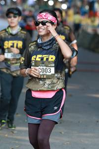 BIB: 003, 
                            <button type="button" onclick="openModal(7211544)" class="btn btn-primary btn-sm float-right btn-popup" data-toggle="modal" data-target=".modal-high-quality">
                        <i class="fas fa-shopping-cart"></i> Add to Cart
                    </button>
                                            <button type="button" onclick="isThisMe(7211544, true)" class="btn btn-success btn-sm float-right btn-popup btn-isme hidden" data-toggle="tooltip" data-placement="bottom" title="นี่คือรูปของคุณใช่ไหม คลิกที่นี่เพื่อเอาเข้าอัลบั้ม">
                        <i class="fas fa-plus"></i> Add to album
                    </button>
                    <button type="button" onclick="isThisMe(7211544, false)" class="btn btn-warning btn-sm float-right btn-popup btn-isnotme hidden">
                        <i class="fas fa-ban"></i> Remove from album
                    </button>