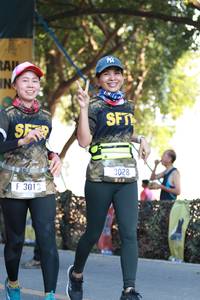 BIB: 3028, 3013
                            <button type="button" onclick="openModal(7232809)" class="btn btn-primary btn-sm float-right btn-popup" data-toggle="modal" data-target=".modal-high-quality">
                        <i class="fas fa-shopping-cart"></i> Add to Cart
                    </button>
                                            <button type="button" onclick="isThisMe(7232809, true)" class="btn btn-success btn-sm float-right btn-popup btn-isme hidden" data-toggle="tooltip" data-placement="bottom" title="นี่คือรูปของคุณใช่ไหม คลิกที่นี่เพื่อเอาเข้าอัลบั้ม">
                        <i class="fas fa-plus"></i> Add to album
                    </button>
                    <button type="button" onclick="isThisMe(7232809, false)" class="btn btn-warning btn-sm float-right btn-popup btn-isnotme hidden">
                        <i class="fas fa-ban"></i> Remove from album
                    </button>