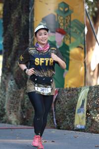 BIB: 3016
                            <button type="button" onclick="openModal(7232725)" class="btn btn-primary btn-sm float-right btn-popup" data-toggle="modal" data-target=".modal-high-quality">
                        <i class="fas fa-shopping-cart"></i> Add to Cart
                    </button>
                                            <button type="button" onclick="isThisMe(7232725, true)" class="btn btn-success btn-sm float-right btn-popup btn-isme hidden" data-toggle="tooltip" data-placement="bottom" title="นี่คือรูปของคุณใช่ไหม คลิกที่นี่เพื่อเอาเข้าอัลบั้ม">
                        <i class="fas fa-plus"></i> Add to album
                    </button>
                    <button type="button" onclick="isThisMe(7232725, false)" class="btn btn-warning btn-sm float-right btn-popup btn-isnotme hidden">
                        <i class="fas fa-ban"></i> Remove from album
                    </button>