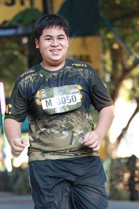 BIB: 3050
                            <button type="button" onclick="openModal(7232724)" class="btn btn-primary btn-sm float-right btn-popup" data-toggle="modal" data-target=".modal-high-quality">
                        <i class="fas fa-shopping-cart"></i> Add to Cart
                    </button>
                                            <button type="button" onclick="isThisMe(7232724, true)" class="btn btn-success btn-sm float-right btn-popup btn-isme hidden" data-toggle="tooltip" data-placement="bottom" title="นี่คือรูปของคุณใช่ไหม คลิกที่นี่เพื่อเอาเข้าอัลบั้ม">
                        <i class="fas fa-plus"></i> Add to album
                    </button>
                    <button type="button" onclick="isThisMe(7232724, false)" class="btn btn-warning btn-sm float-right btn-popup btn-isnotme hidden">
                        <i class="fas fa-ban"></i> Remove from album
                    </button>