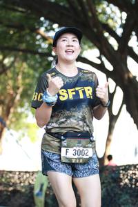 BIB: 3002
                            <button type="button" onclick="openModal(7232786)" class="btn btn-primary btn-sm float-right btn-popup" data-toggle="modal" data-target=".modal-high-quality">
                        <i class="fas fa-shopping-cart"></i> Add to Cart
                    </button>
                                            <button type="button" onclick="isThisMe(7232786, true)" class="btn btn-success btn-sm float-right btn-popup btn-isme hidden" data-toggle="tooltip" data-placement="bottom" title="นี่คือรูปของคุณใช่ไหม คลิกที่นี่เพื่อเอาเข้าอัลบั้ม">
                        <i class="fas fa-plus"></i> Add to album
                    </button>
                    <button type="button" onclick="isThisMe(7232786, false)" class="btn btn-warning btn-sm float-right btn-popup btn-isnotme hidden">
                        <i class="fas fa-ban"></i> Remove from album
                    </button>