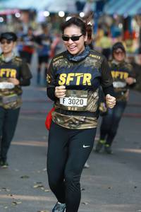 BIB: 3020
                            <button type="button" onclick="openModal(7211539)" class="btn btn-primary btn-sm float-right btn-popup" data-toggle="modal" data-target=".modal-high-quality">
                        <i class="fas fa-shopping-cart"></i> Add to Cart
                    </button>
                                            <button type="button" onclick="isThisMe(7211539, true)" class="btn btn-success btn-sm float-right btn-popup btn-isme hidden" data-toggle="tooltip" data-placement="bottom" title="นี่คือรูปของคุณใช่ไหม คลิกที่นี่เพื่อเอาเข้าอัลบั้ม">
                        <i class="fas fa-plus"></i> Add to album
                    </button>
                    <button type="button" onclick="isThisMe(7211539, false)" class="btn btn-warning btn-sm float-right btn-popup btn-isnotme hidden">
                        <i class="fas fa-ban"></i> Remove from album
                    </button>